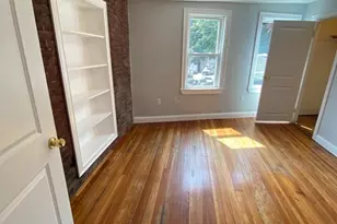 3 Bellevue, Waltham, MA 02453 - Photo 12