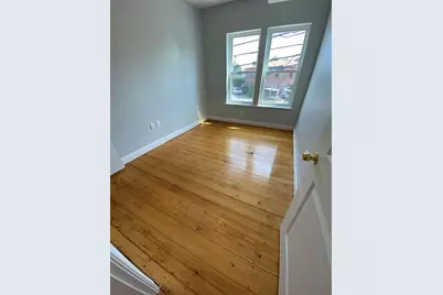 3 Bellevue #-, Waltham, MA 02453 - Photo 20