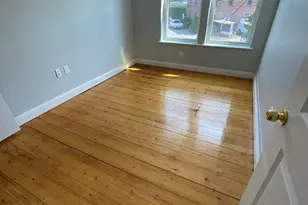 3 Bellevue, Waltham, MA 02453 - Photo 20