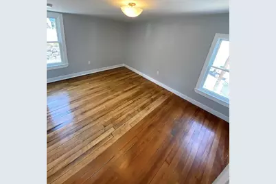 3 Bellevue #-, Waltham, MA 02453 - Photo 10