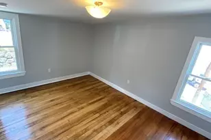 3 Bellevue, Waltham, MA 02453 - Photo 10