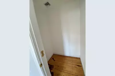 3 Bellevue #-, Waltham, MA 02453 - Photo 22