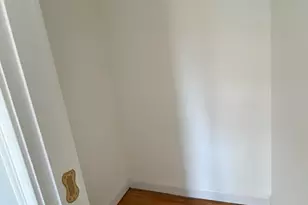 3 Bellevue, Waltham, MA 02453 - Photo 22