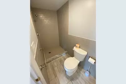 3 Bellevue #-, Waltham, MA 02453 - Photo 8