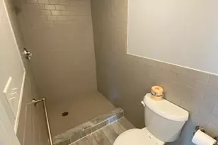 3 Bellevue, Waltham, MA 02453 - Photo 8