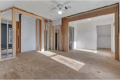 3 Riley Ct, North Attleboro, MA 02760 - Photo 10