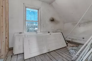 3 Riley Ct, North Attleboro, MA 02760 - Photo 8