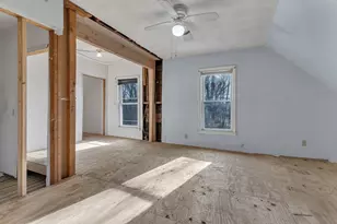 3 Riley Ct, North Attleboro, MA 02760 - Photo 12