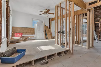 3 Riley Ct, North Attleboro, MA 02760 - Photo 2