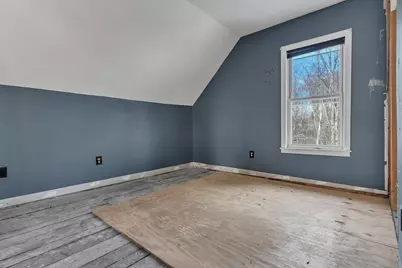 3 Riley Ct, North Attleboro, MA 02760 - Photo 6