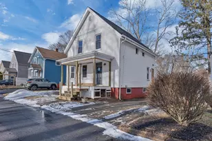 3 Riley Ct, North Attleboro, MA 02760 - Photo 16