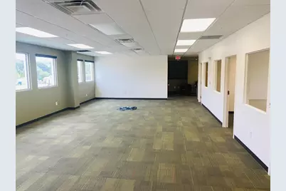 114 Bridge Rd, Salisbury, MA 01952 - Photo 6