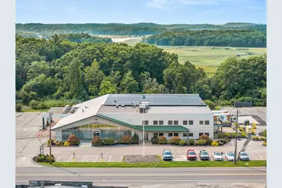 114 Bridge Rd, Salisbury, MA 01952 - Photo 2