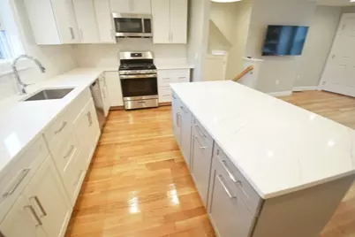 173 Prospect Street #1, Waltham, MA 02453 - Photo 1