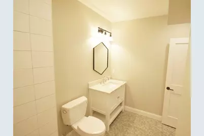 173 Prospect Street #1, Waltham, MA 02453 - Photo 6