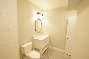 173 Prospect St, Waltham, MA 02453 - Photo 6