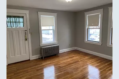 30 Roberts Street #A, Quincy, MA 02169 - Photo 2