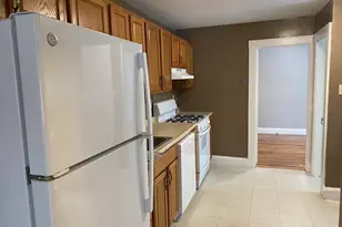 30 Roberts St, Quincy, MA 02169 - Photo 6