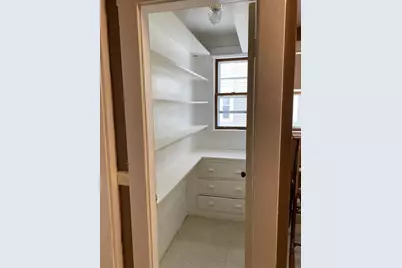 30 Roberts Street #A, Quincy, MA 02169 - Photo 12