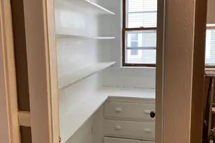 30 Roberts St, Quincy, MA 02169 - Photo 12