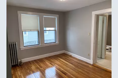 30 Roberts Street #A, Quincy, MA 02169 - Photo 4