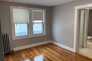 30 Roberts St, Quincy, MA 02169 - Photo 4