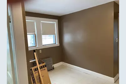 30 Roberts Street #A, Quincy, MA 02169 - Photo 8