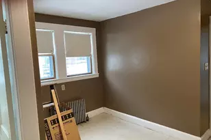 30 Roberts St, Quincy, MA 02169 - Photo 8