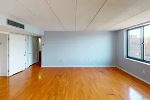 85 Brainerd, Boston, MA 02134 - Photo 2