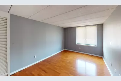 85 Brainerd #501, Boston, MA 02134 - Photo 6