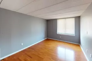 85 Brainerd, Boston, MA 02134 - Photo 6