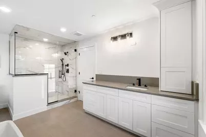 182 Merrimac St #1, Newburyport, MA 01950 - Photo 26