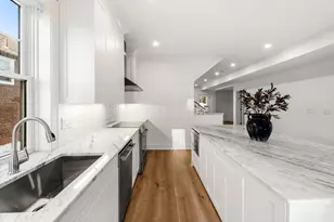 182 Merrimac St, Newburyport, MA 01950 - Photo 10