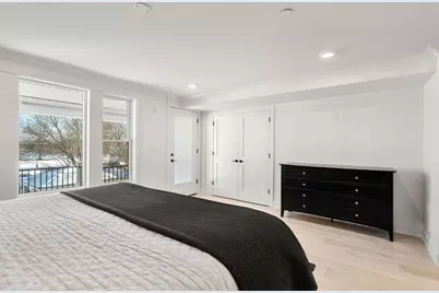 182 Merrimac St #1, Newburyport, MA 01950 - Photo 30