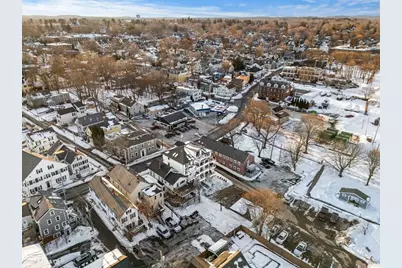 182 Merrimac St #1, Newburyport, MA 01950 - Photo 42