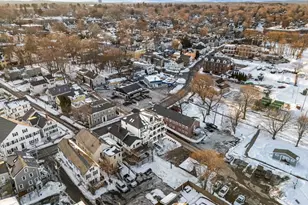 182 Merrimac St, Newburyport, MA 01950 - Photo 42