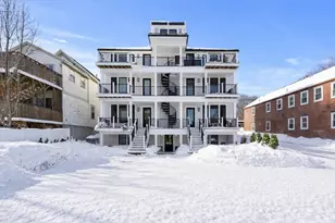 182 Merrimac St, Newburyport, MA 01950 - Photo 1