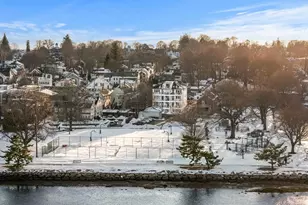 182 Merrimac St, Newburyport, MA 01950 - Photo 6