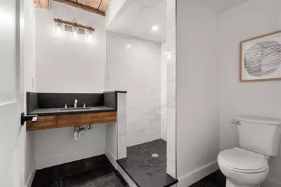 182 Merrimac St #1, Newburyport, MA 01950 - Photo 36