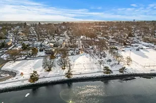 182 Merrimac St, Newburyport, MA 01950 - Photo 40