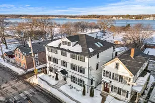 182 Merrimac St, Newburyport, MA 01950 - Photo 1