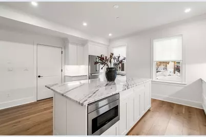 182 Merrimac St #1, Newburyport, MA 01950 - Photo 12