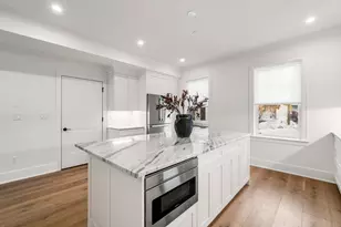 182 Merrimac St, Newburyport, MA 01950 - Photo 12