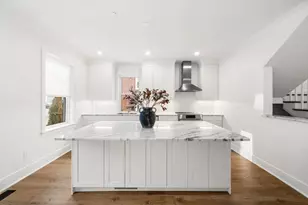 182 Merrimac St, Newburyport, MA 01950 - Photo 1