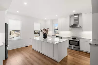 182 Merrimac St #1, Newburyport, MA 01950 - Photo 8