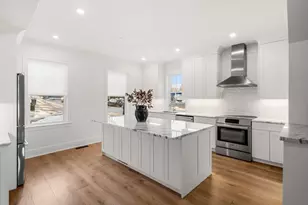 182 Merrimac St, Newburyport, MA 01950 - Photo 8