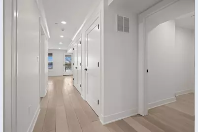 182 Merrimac St #1, Newburyport, MA 01950 - Photo 22