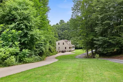 87 Red Fox Blvd, Southbridge, MA 01550 - Photo 2
