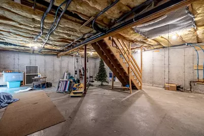 87 Red Fox Blvd, Southbridge, MA 01550 - Photo 14