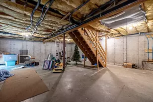 87 Red Fox Blvd, Southbridge, MA 01550 - Photo 14